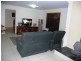 12 Ronald Crescent, Benaraby QLD 4680