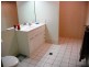 12 Ronald Crescent, Benaraby QLD 4680