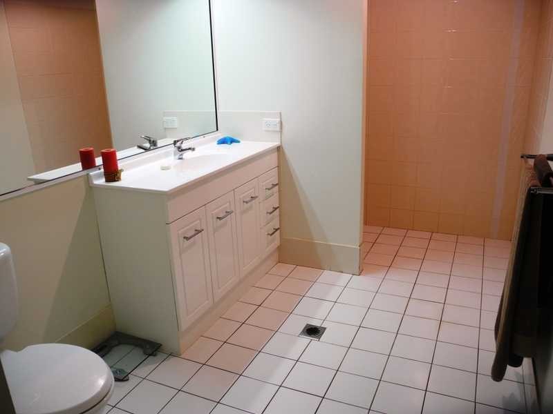 12 Ronald Crescent, Benaraby QLD 4680