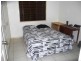 12 Ronald Crescent, Benaraby QLD 4680