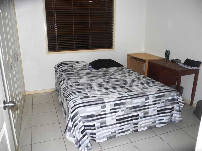 12 Ronald Crescent, Benaraby QLD 4680