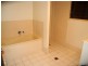 12 Ronald Crescent, Benaraby QLD 4680