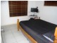 12 Ronald Crescent, Benaraby QLD 4680