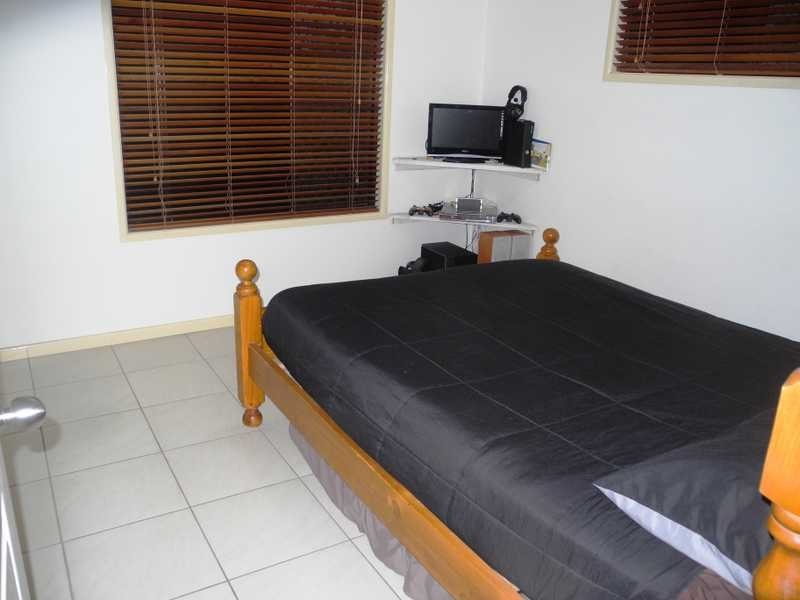 12 Ronald Crescent, Benaraby QLD 4680