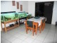 12 Ronald Crescent, Benaraby QLD 4680