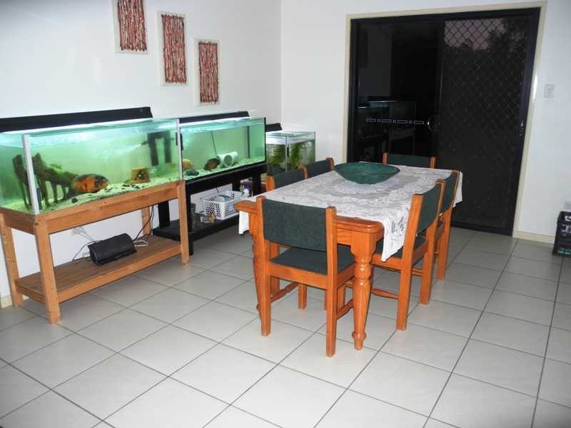 12 Ronald Crescent, Benaraby QLD 4680