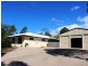 12 Ronald Crescent, Benaraby QLD 4680