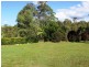 12 Ronald Crescent, Benaraby QLD 4680