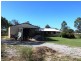 12 Ronald Crescent, Benaraby QLD 4680