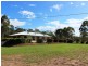 12 Ronald Crescent, Benaraby QLD 4680