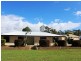 12 Ronald Crescent, Benaraby QLD 4680