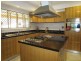 59 Boyne Island Road, Boyne Island QLD 4680