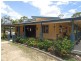 59 Boyne Island Road, Boyne Island QLD 4680