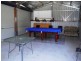 59 Boyne Island Road, Boyne Island QLD 4680