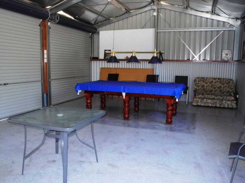 59 Boyne Island Road, Boyne Island QLD 4680
