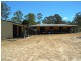 59 Boyne Island Road, Boyne Island QLD 4680