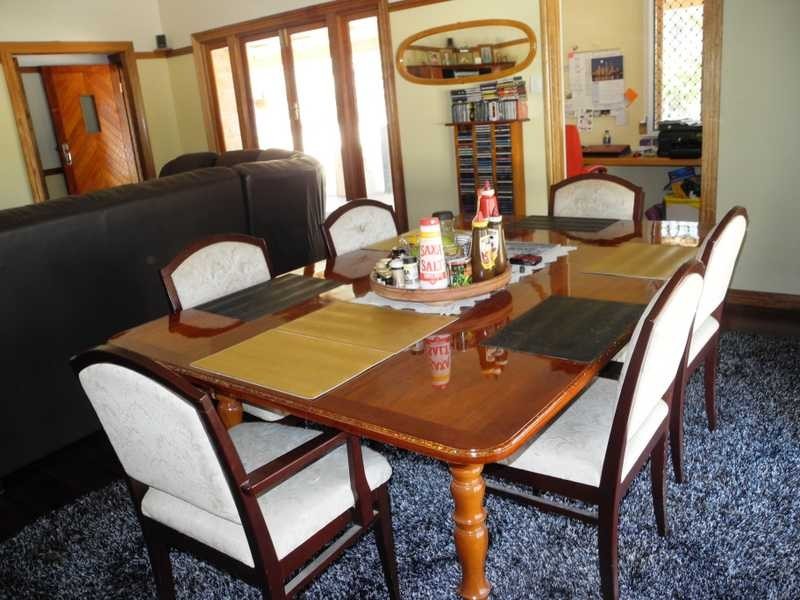 59 Boyne Island Road, Boyne Island QLD 4680