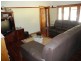 59 Boyne Island Road, Boyne Island QLD 4680