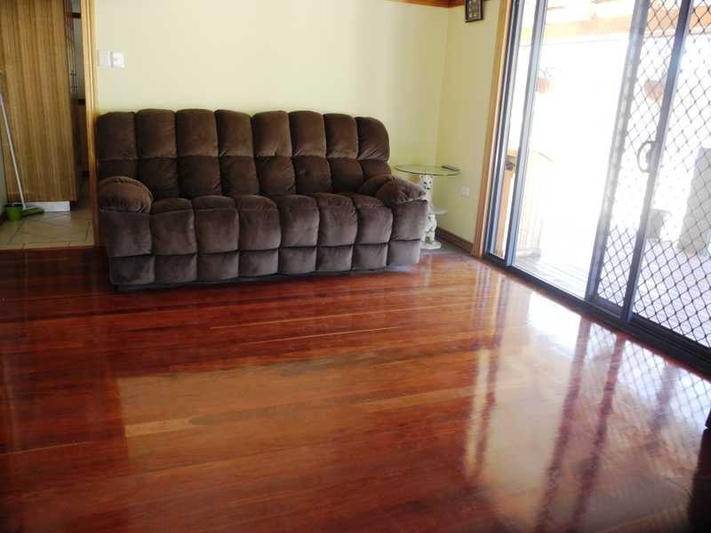 59 Boyne Island Road, Boyne Island QLD 4680