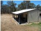 59 Boyne Island Road, Boyne Island QLD 4680