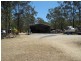 59 Boyne Island Road, Boyne Island QLD 4680