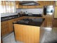 59 Boyne Island Road, Boyne Island QLD 4680