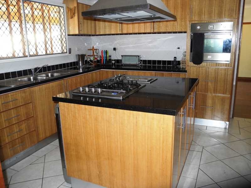 59 Boyne Island Road, Boyne Island QLD 4680