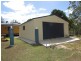 59 Boyne Island Road, Boyne Island QLD 4680