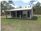 59 Boyne Island Road, Boyne Island QLD 4680