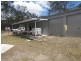 59 Boyne Island Road, Boyne Island QLD 4680