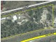 59 Boyne Island Road, Boyne Island QLD 4680