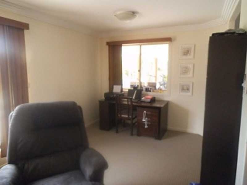 4 Capstan Place, Tannum Sands QLD 4680