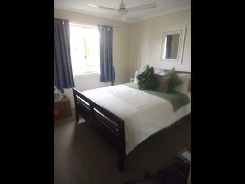 4 Capstan Place, Tannum Sands QLD 4680