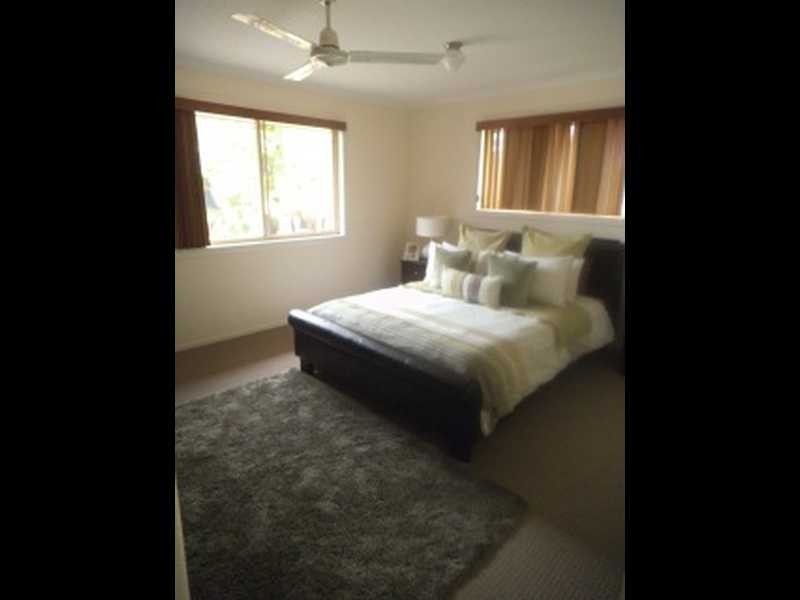 4 Capstan Place, Tannum Sands QLD 4680