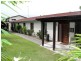 2 Polmaise Street, Boyne Island QLD 4680
