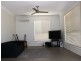 2 Polmaise Street, Boyne Island QLD 4680