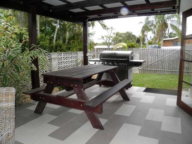 2 Polmaise Street, Boyne Island QLD 4680