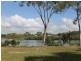 44 Blackwell Street, Tannum Sands QLD 4680