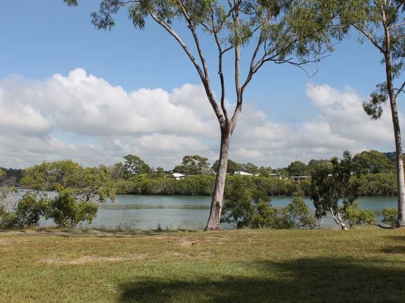 44 Blackwell Street, Tannum Sands QLD 4680