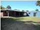 44 Blackwell Street, Tannum Sands QLD 4680