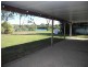44 Blackwell Street, Tannum Sands QLD 4680