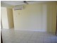 44 Blackwell Street, Tannum Sands QLD 4680