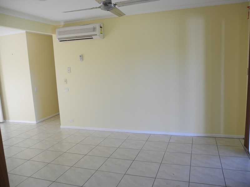 44 Blackwell Street, Tannum Sands QLD 4680