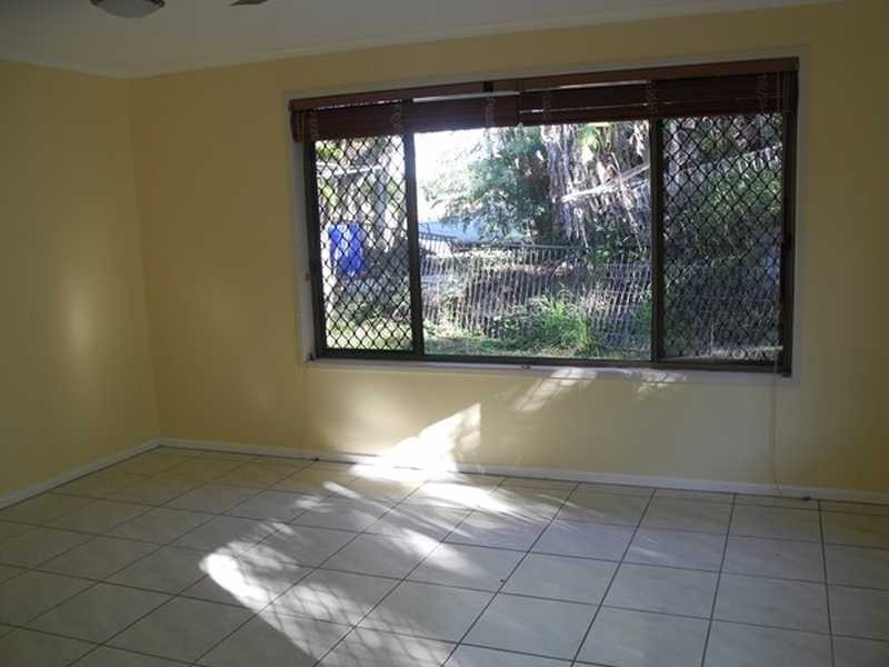44 Blackwell Street, Tannum Sands QLD 4680