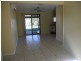 44 Blackwell Street, Tannum Sands QLD 4680