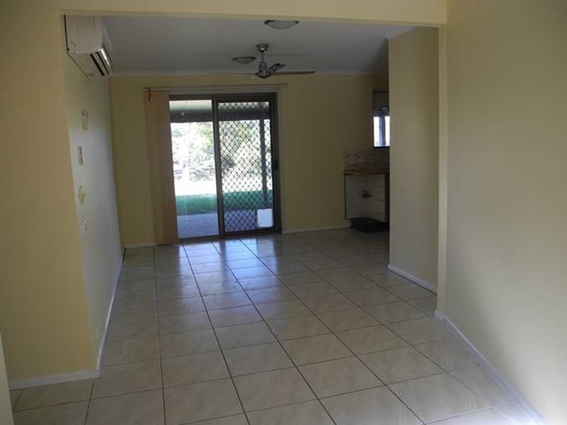 44 Blackwell Street, Tannum Sands QLD 4680