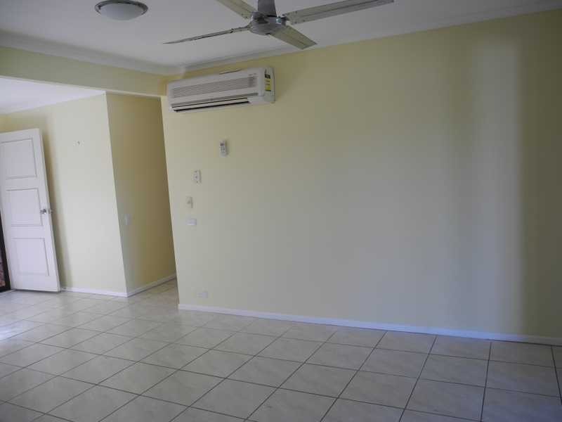 44 Blackwell Street, Tannum Sands QLD 4680