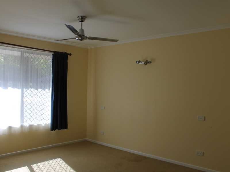 44 Blackwell Street, Tannum Sands QLD 4680