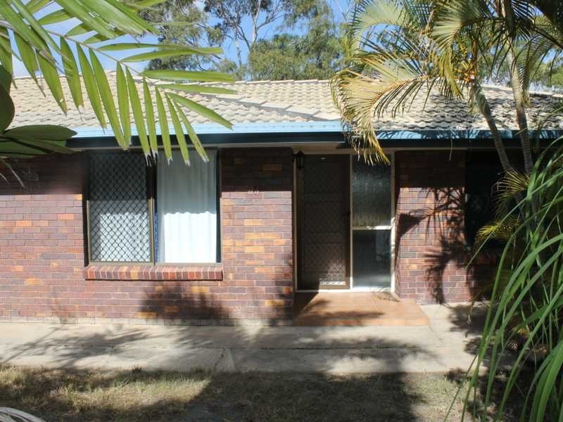 44 Blackwell Street, Tannum Sands QLD 4680