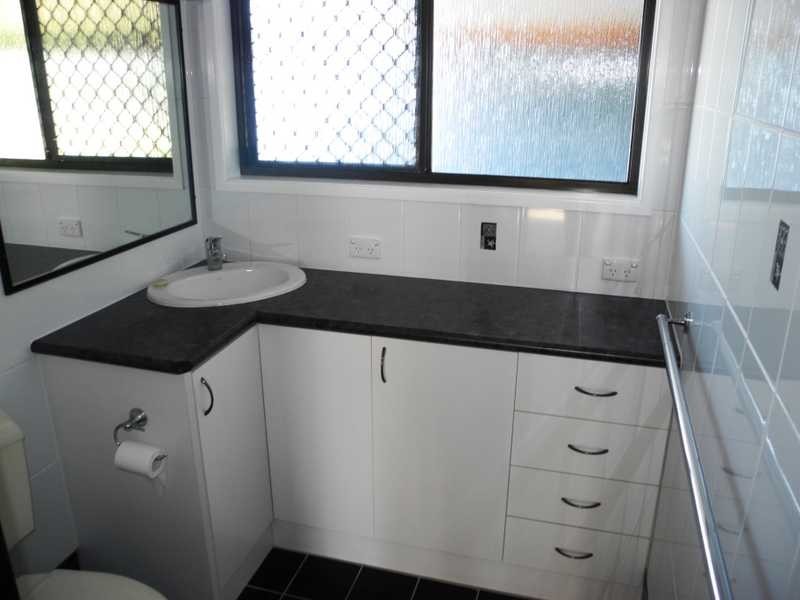 44 Blackwell Street, Tannum Sands QLD 4680
